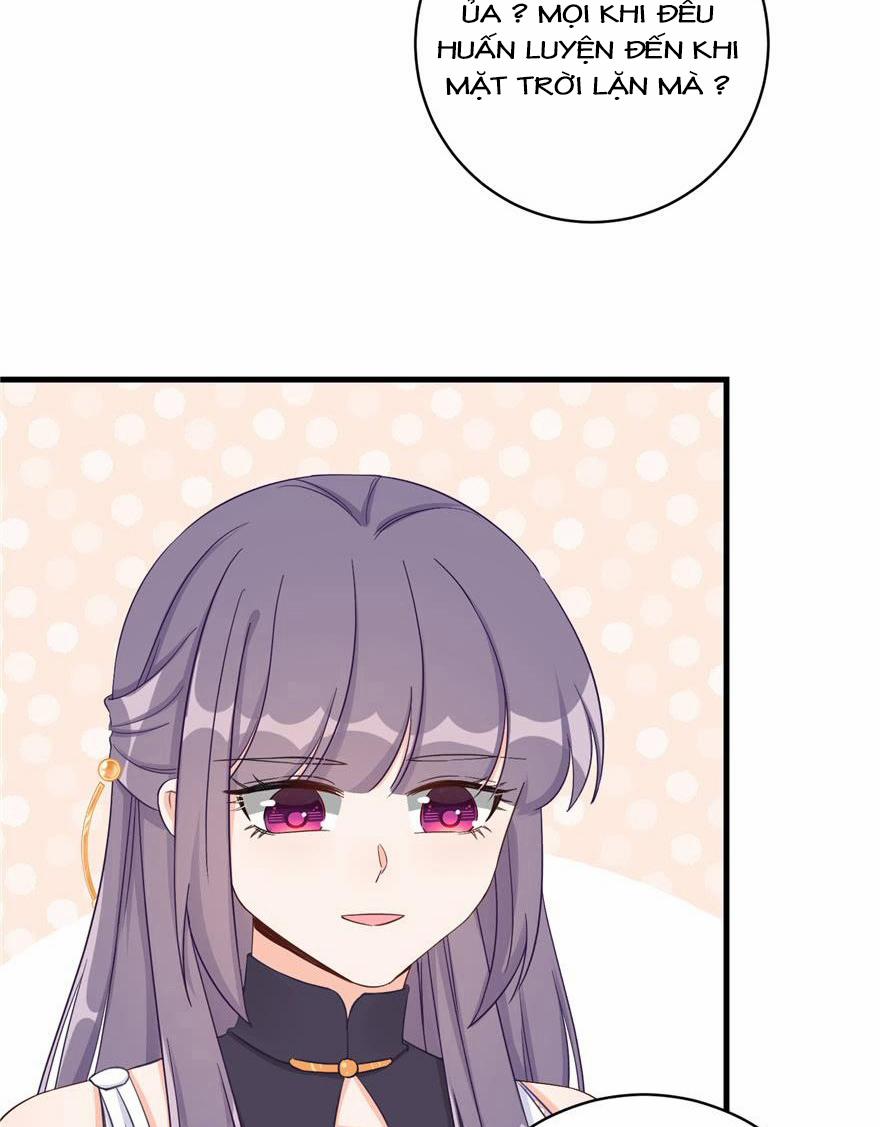 Đồ Đệ Nhà Ta Lại Quải Rồi 199 trang 9