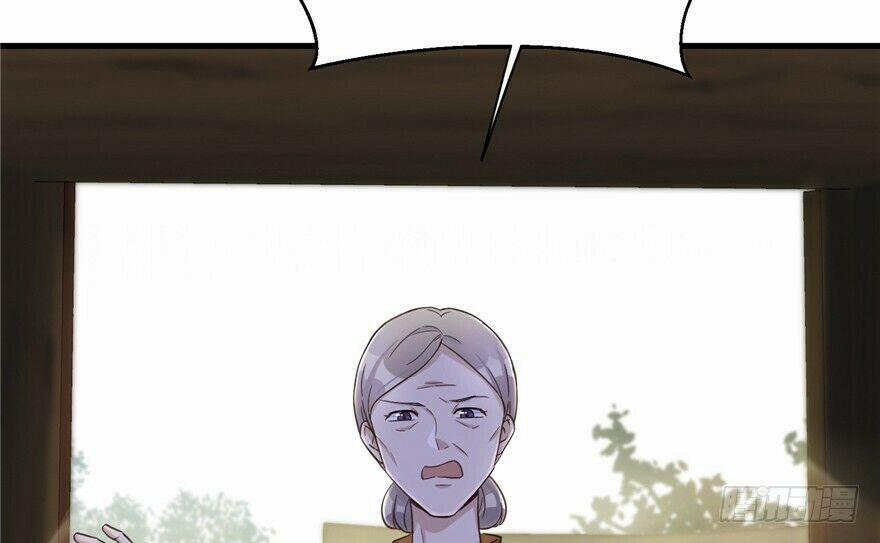 Đồ Đệ Nhà Ta Lại Quải Rồi 2 trang 11