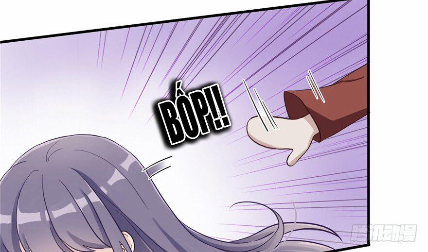 Đồ Đệ Nhà Ta Lại Quải Rồi 2 trang 14