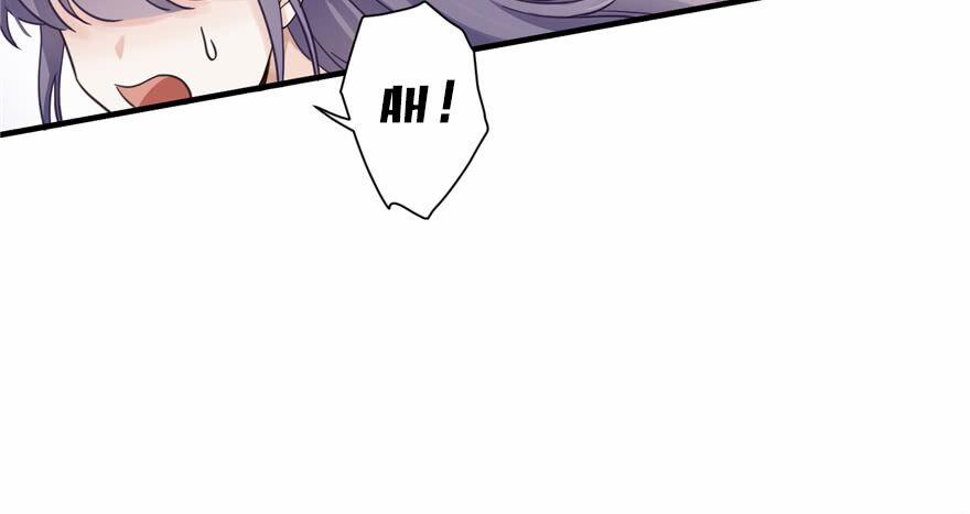 Đồ Đệ Nhà Ta Lại Quải Rồi 2 trang 15