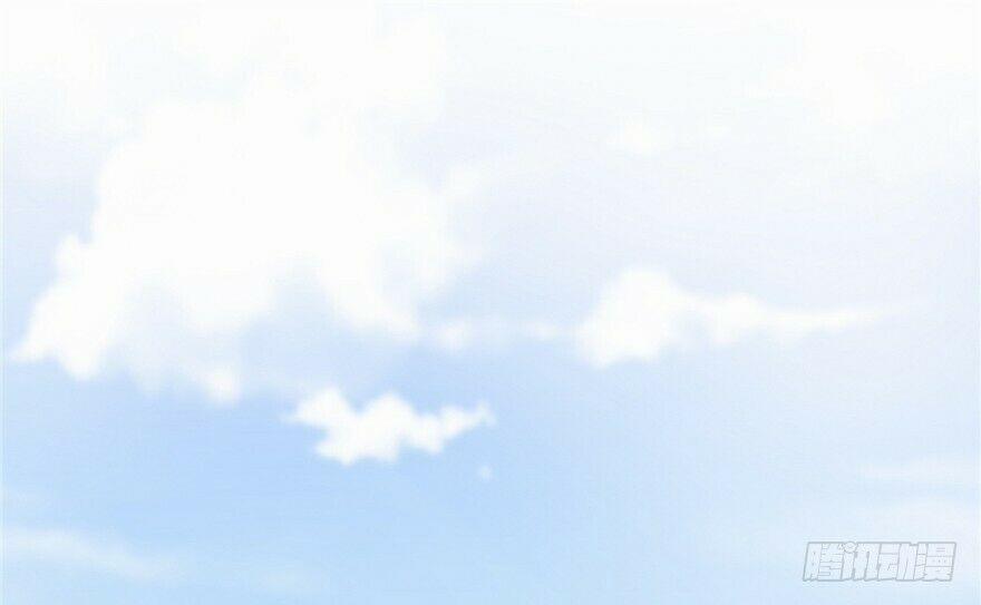 Đồ Đệ Nhà Ta Lại Quải Rồi 2 trang 2