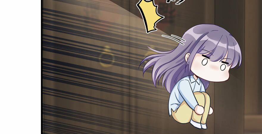 Đồ Đệ Nhà Ta Lại Quải Rồi 2 trang 22