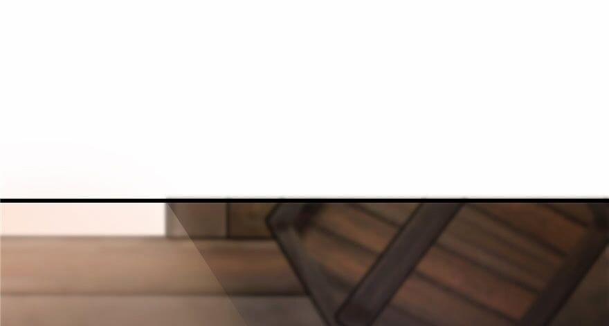 Đồ Đệ Nhà Ta Lại Quải Rồi 2 trang 24