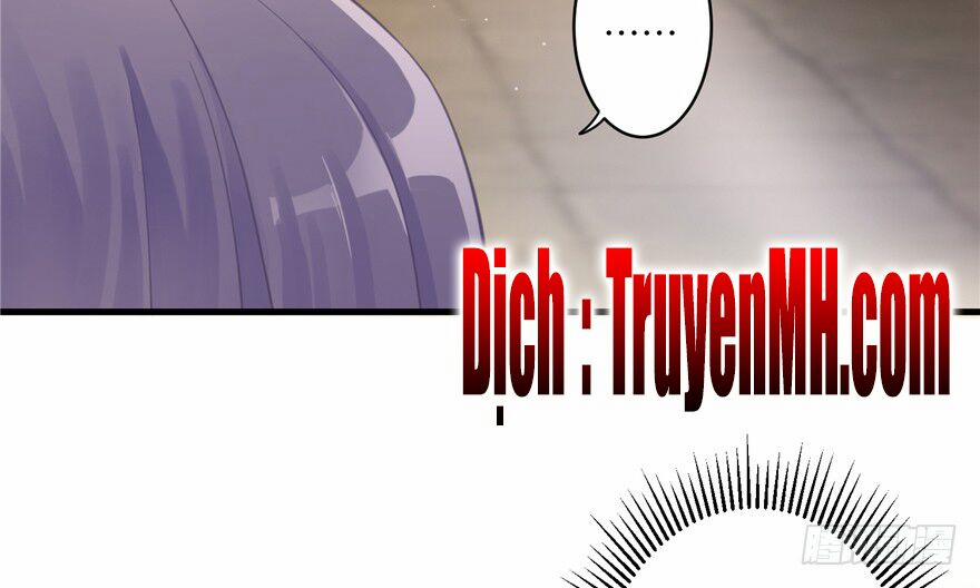 Đồ Đệ Nhà Ta Lại Quải Rồi 2 trang 26