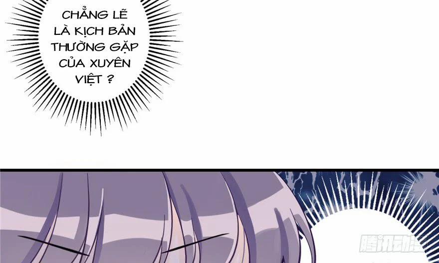 Đồ Đệ Nhà Ta Lại Quải Rồi 2 trang 31