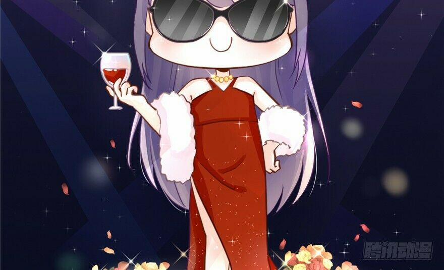 Đồ Đệ Nhà Ta Lại Quải Rồi 2 trang 36