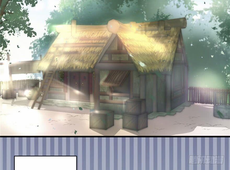 Đồ Đệ Nhà Ta Lại Quải Rồi 2 trang 4