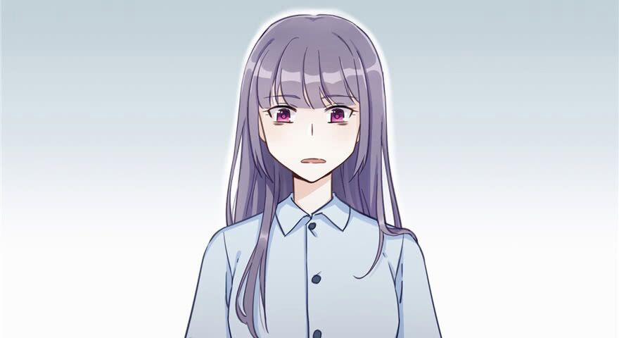 Đồ Đệ Nhà Ta Lại Quải Rồi 2 trang 6