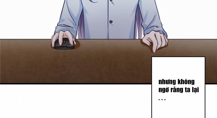 Đồ Đệ Nhà Ta Lại Quải Rồi 2 trang 7