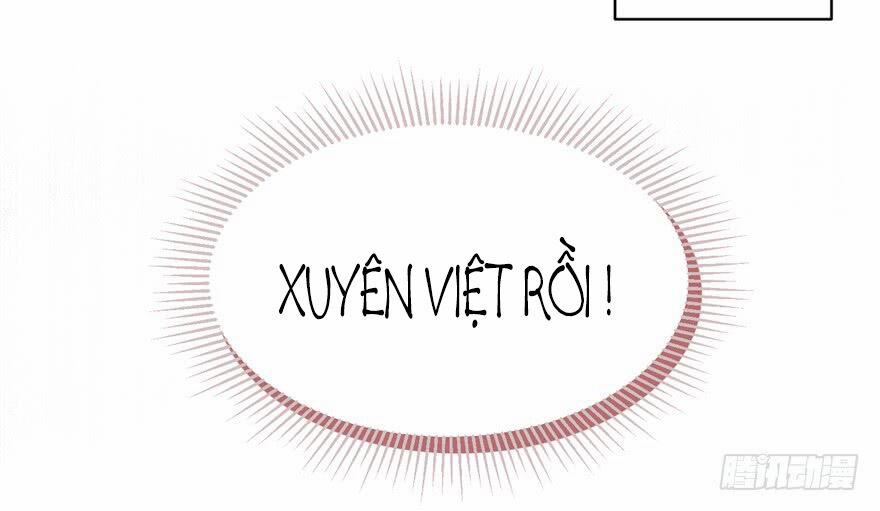 Đồ Đệ Nhà Ta Lại Quải Rồi 2 trang 8