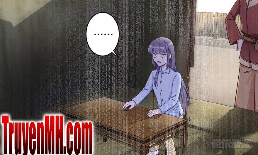 Đồ Đệ Nhà Ta Lại Quải Rồi 2 trang 9