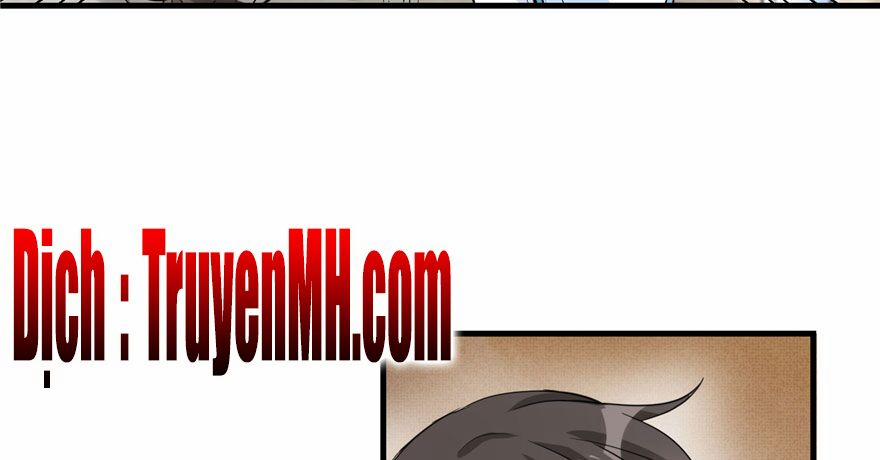 Đồ Đệ Nhà Ta Lại Quải Rồi 20 trang 11