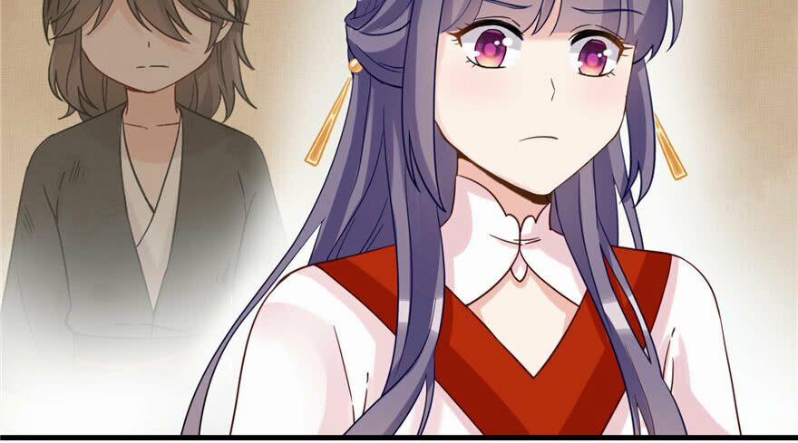 Đồ Đệ Nhà Ta Lại Quải Rồi 20 trang 14