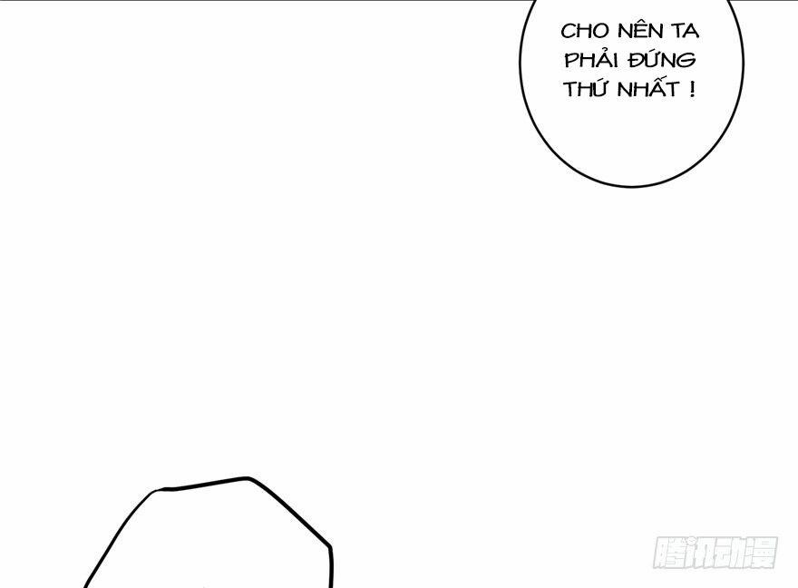 Đồ Đệ Nhà Ta Lại Quải Rồi 20 trang 22