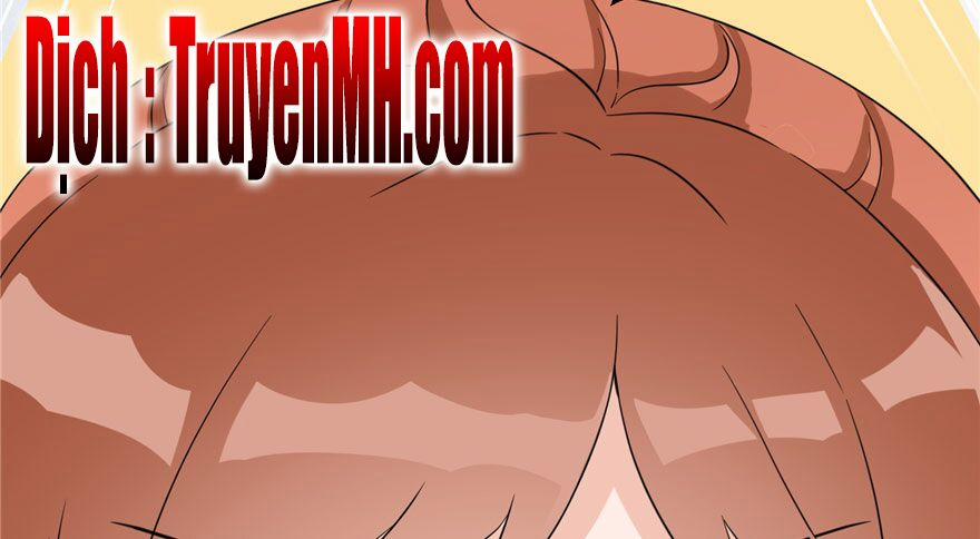 Đồ Đệ Nhà Ta Lại Quải Rồi 20 trang 3