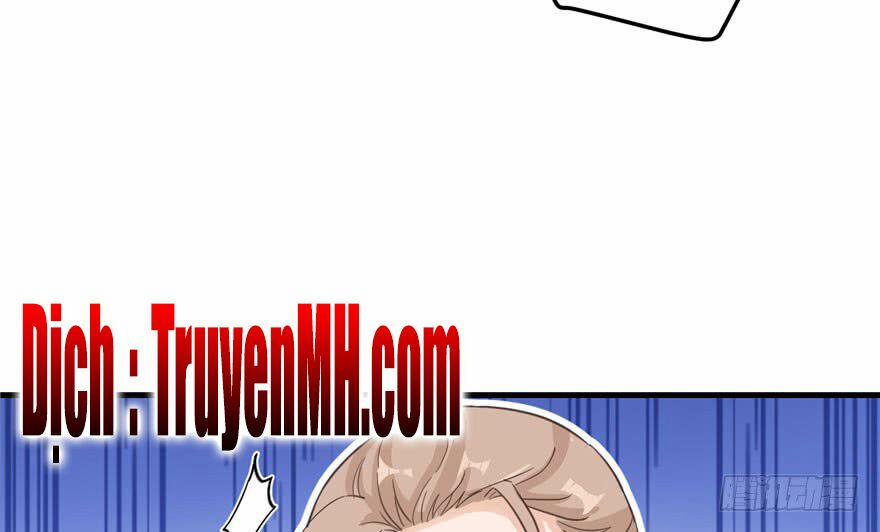 Đồ Đệ Nhà Ta Lại Quải Rồi 20 trang 31