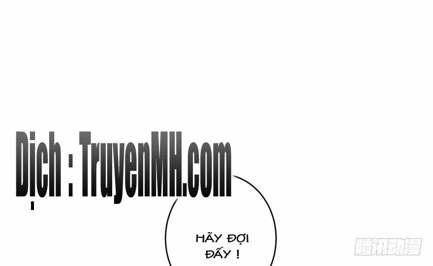 Đồ Đệ Nhà Ta Lại Quải Rồi 20 trang 35