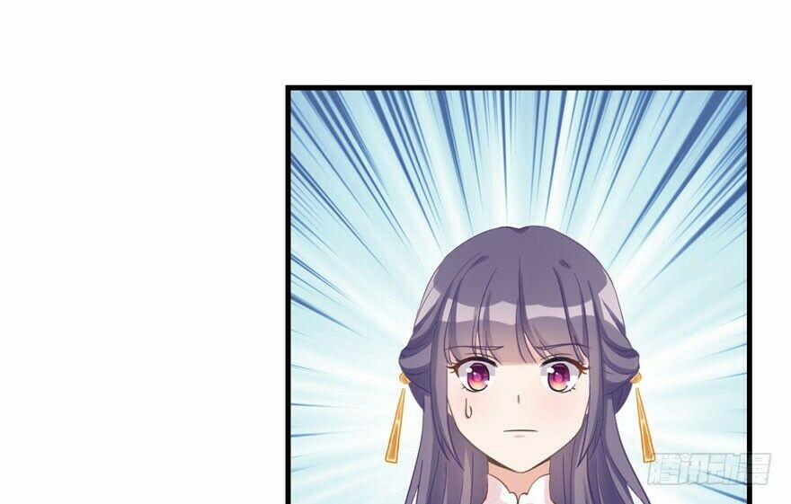 Đồ Đệ Nhà Ta Lại Quải Rồi 20 trang 42