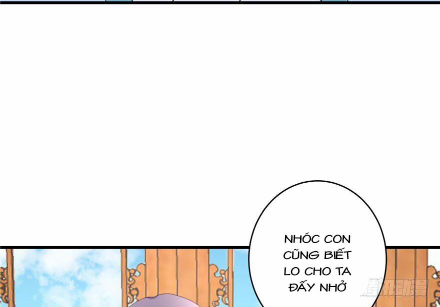 Đồ Đệ Nhà Ta Lại Quải Rồi 20 trang 5