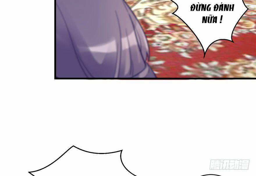 Đồ Đệ Nhà Ta Lại Quải Rồi 20 trang 9