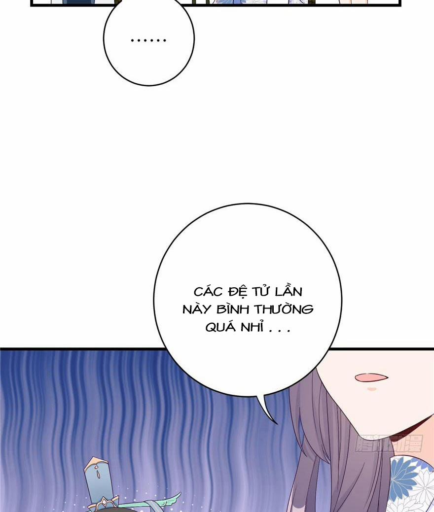 Đồ Đệ Nhà Ta Lại Quải Rồi 200 trang 17