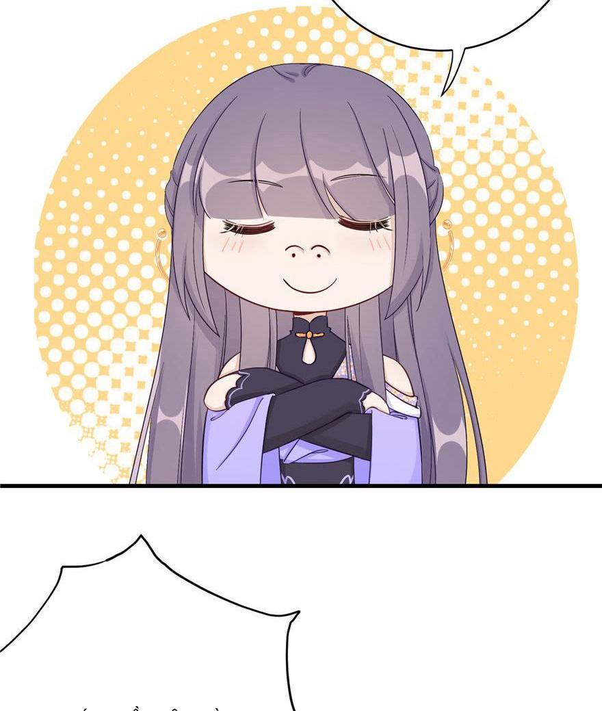 Đồ Đệ Nhà Ta Lại Quải Rồi 200 trang 6