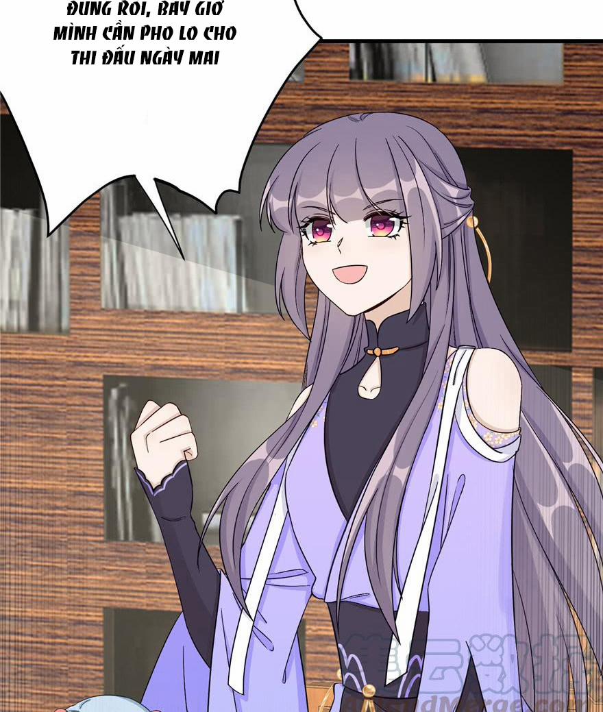 Đồ Đệ Nhà Ta Lại Quải Rồi 200 trang 7