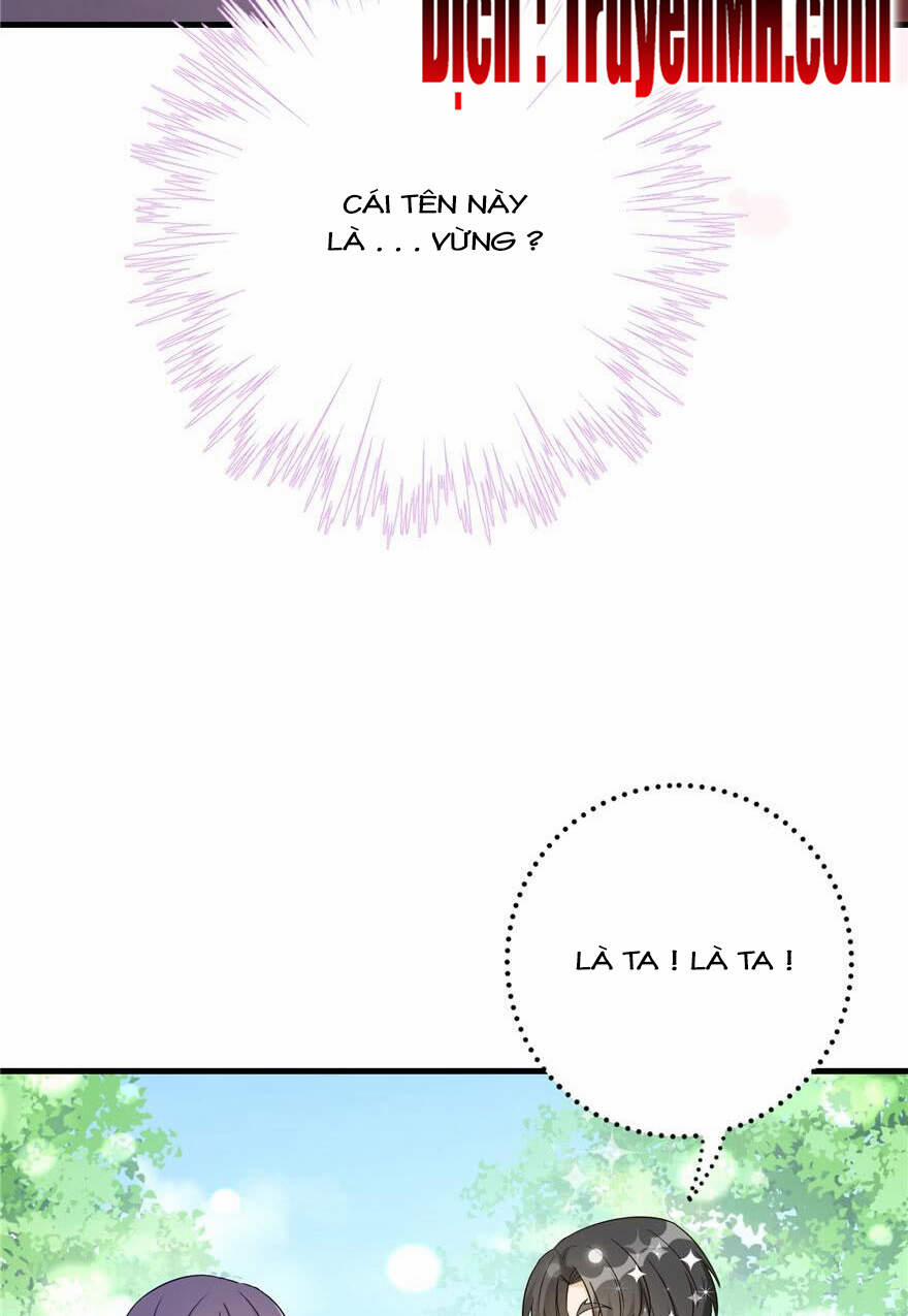 Đồ Đệ Nhà Ta Lại Quải Rồi 201 trang 10