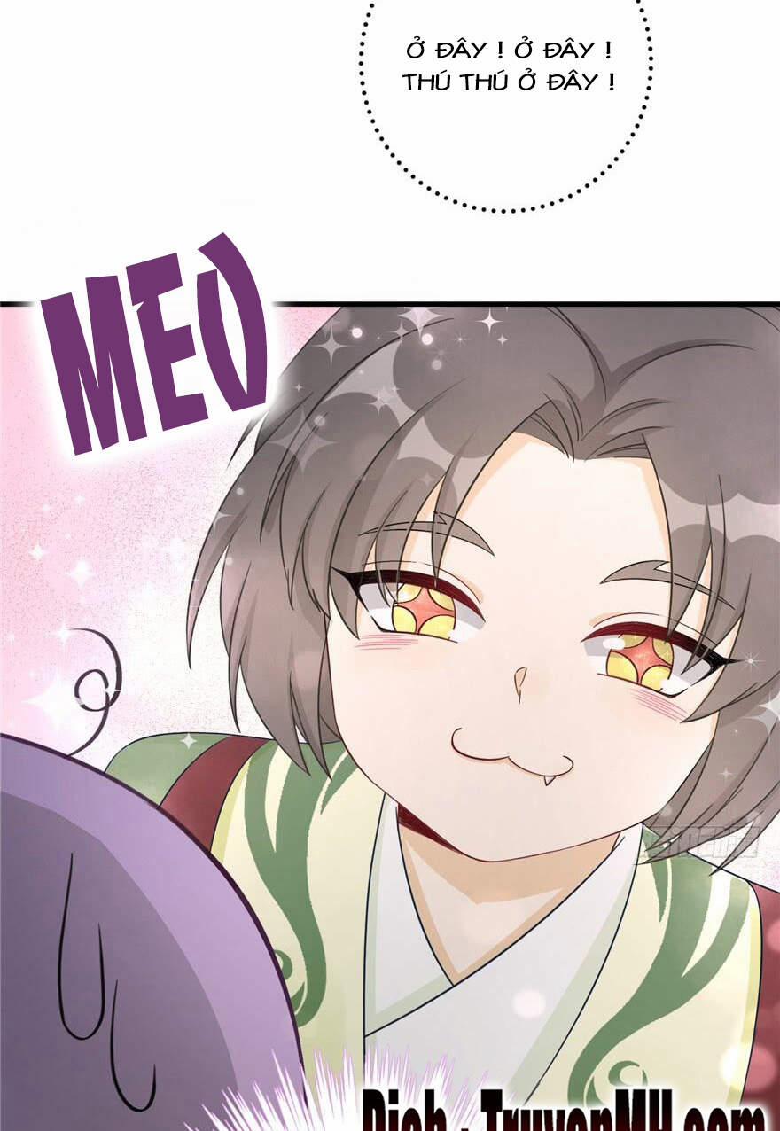 Đồ Đệ Nhà Ta Lại Quải Rồi 201 trang 9