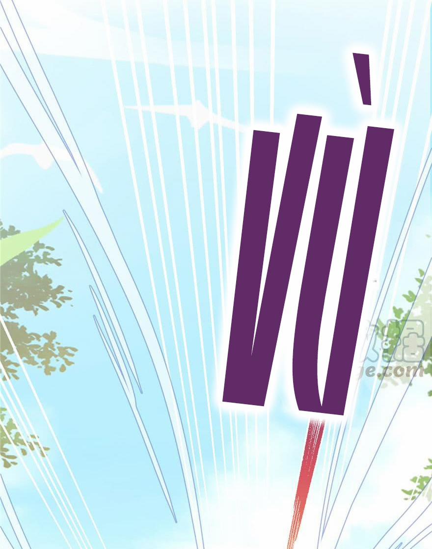 Đồ Đệ Nhà Ta Lại Quải Rồi 202 trang 13