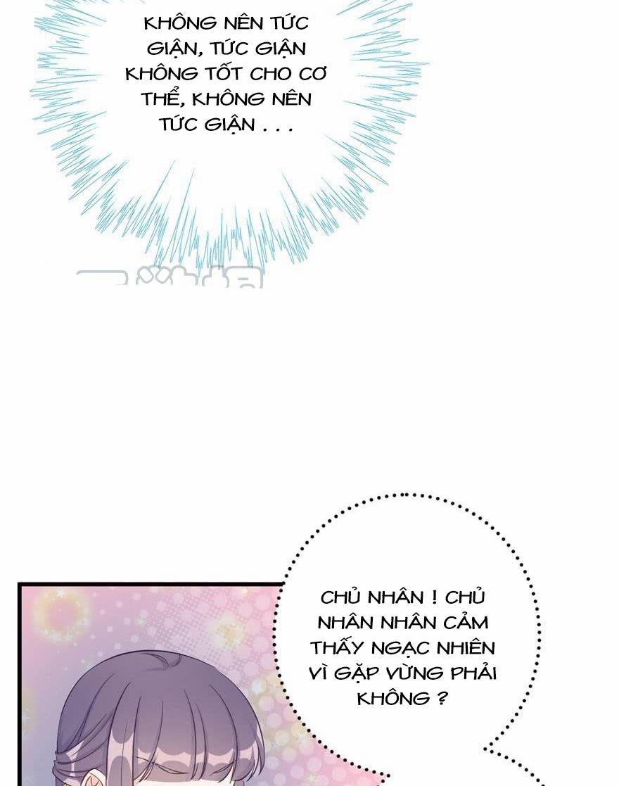 Đồ Đệ Nhà Ta Lại Quải Rồi 202 trang 2