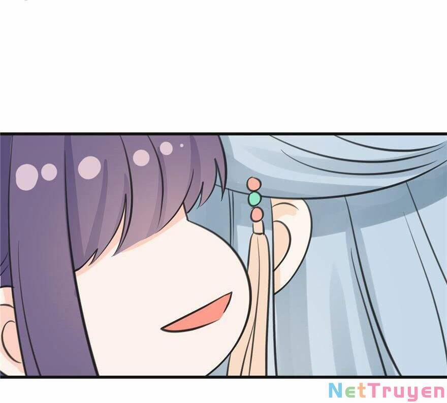 Đồ Đệ Nhà Ta Lại Quải Rồi 204 trang 10