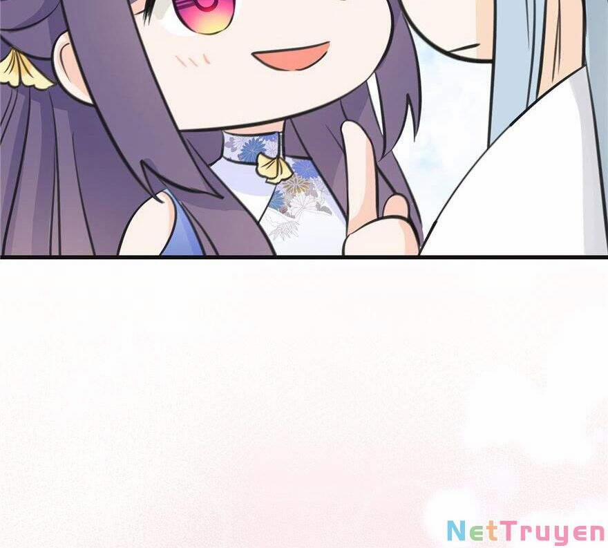 Đồ Đệ Nhà Ta Lại Quải Rồi 204 trang 12