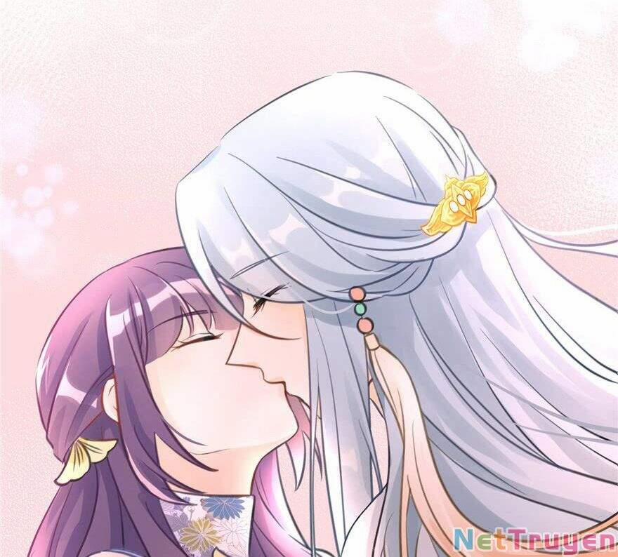 Đồ Đệ Nhà Ta Lại Quải Rồi 204 trang 13