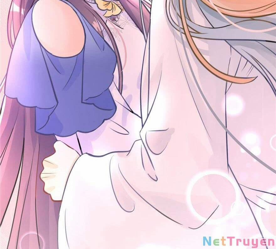 Đồ Đệ Nhà Ta Lại Quải Rồi 204 trang 14