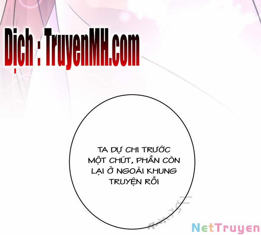 Đồ Đệ Nhà Ta Lại Quải Rồi 204 trang 15