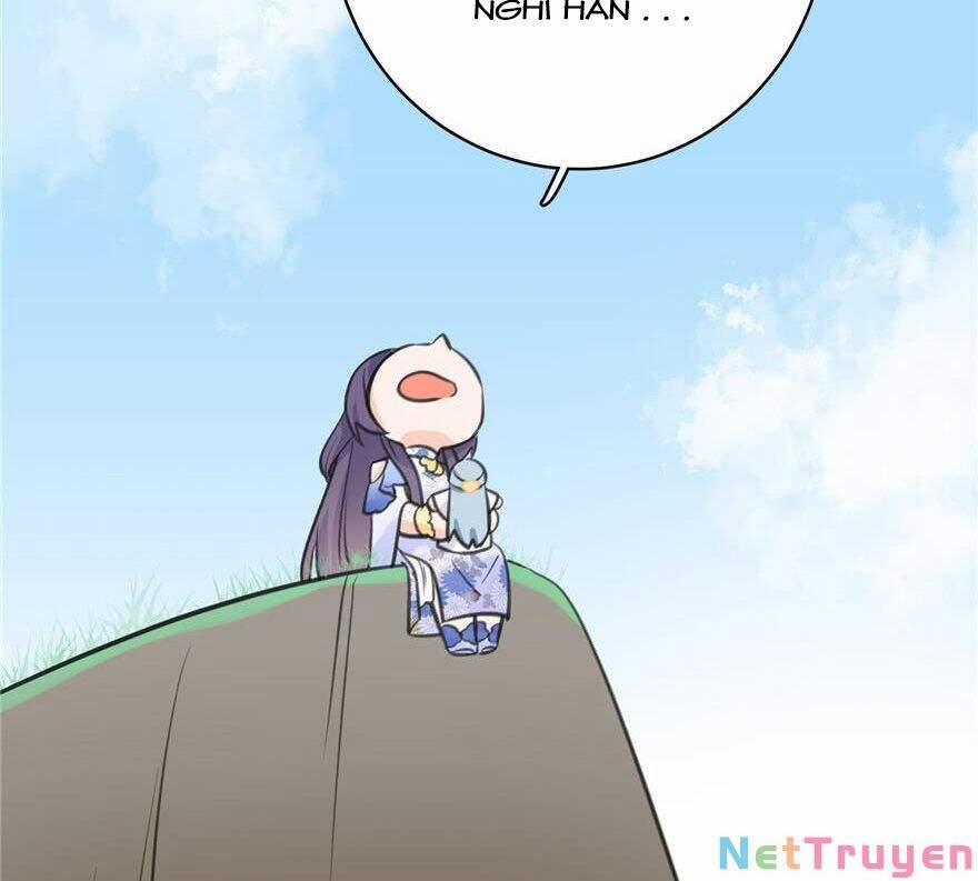 Đồ Đệ Nhà Ta Lại Quải Rồi 204 trang 2