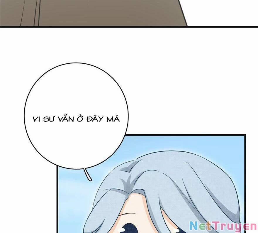 Đồ Đệ Nhà Ta Lại Quải Rồi 204 trang 3