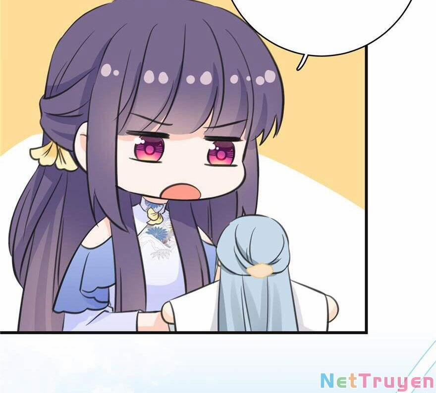 Đồ Đệ Nhà Ta Lại Quải Rồi 204 trang 5