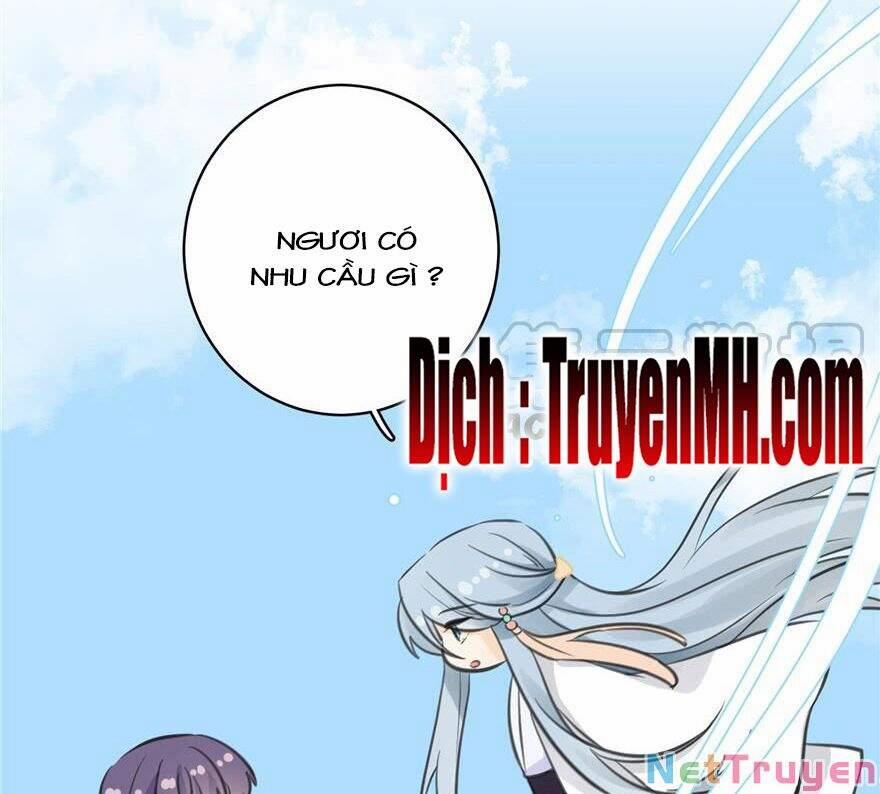 Đồ Đệ Nhà Ta Lại Quải Rồi 204 trang 6