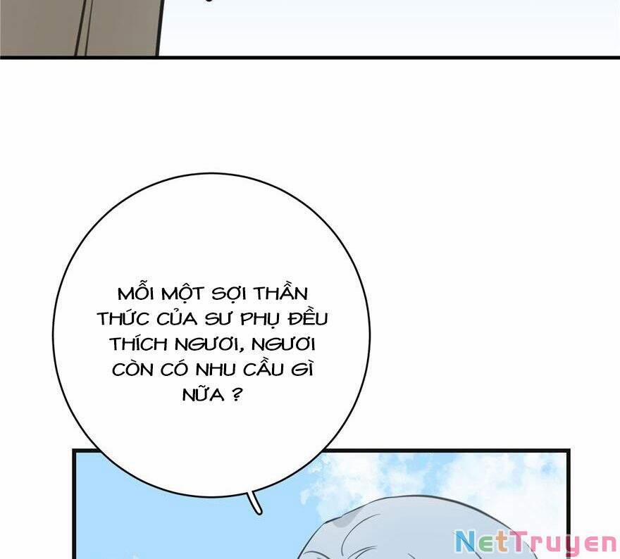 Đồ Đệ Nhà Ta Lại Quải Rồi 204 trang 8