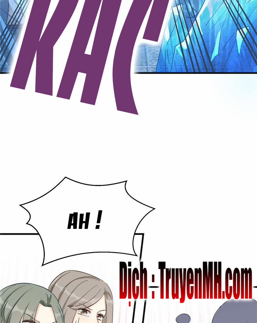 Đồ Đệ Nhà Ta Lại Quải Rồi 205 trang 3