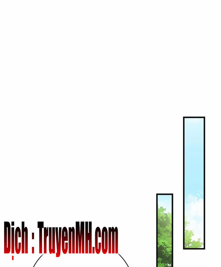 Đồ Đệ Nhà Ta Lại Quải Rồi 206 trang 5