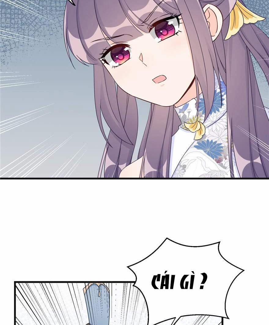 Đồ Đệ Nhà Ta Lại Quải Rồi 206 trang 8