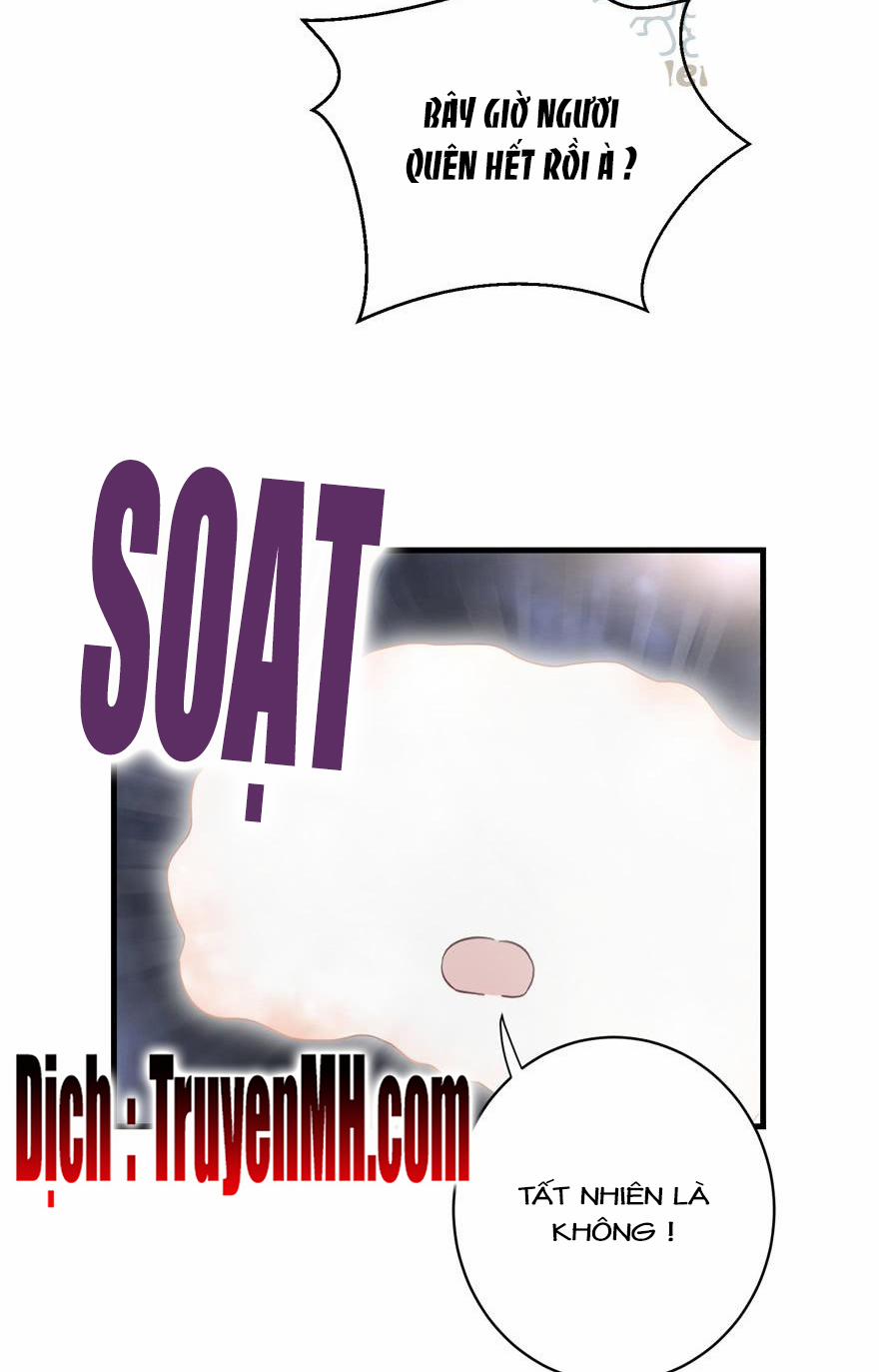 Đồ Đệ Nhà Ta Lại Quải Rồi 207 trang 18