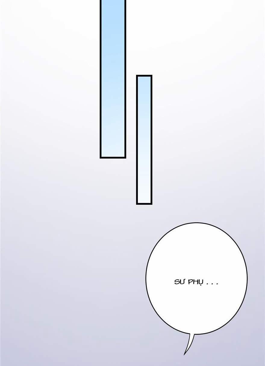 Đồ Đệ Nhà Ta Lại Quải Rồi 208 trang 10