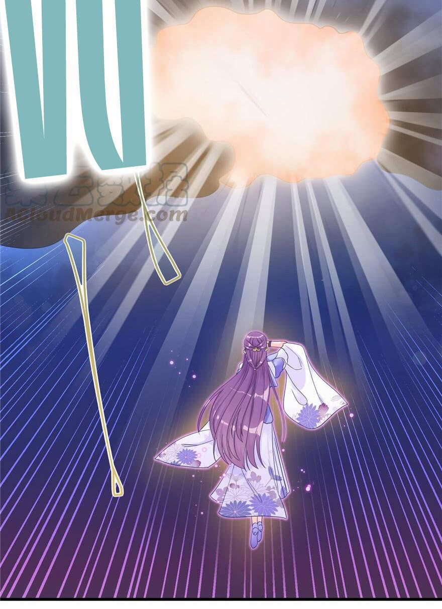 Đồ Đệ Nhà Ta Lại Quải Rồi 208 trang 3