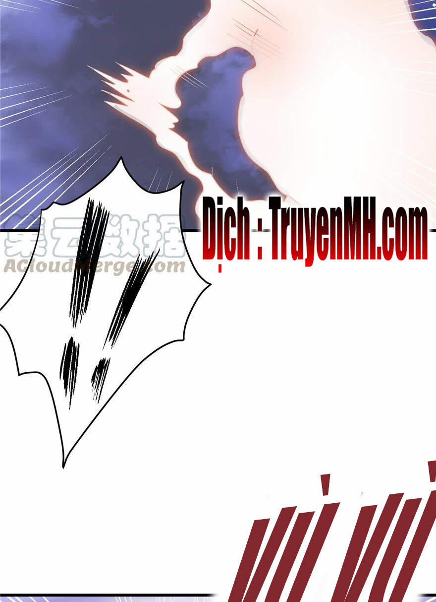 Đồ Đệ Nhà Ta Lại Quải Rồi 208 trang 6