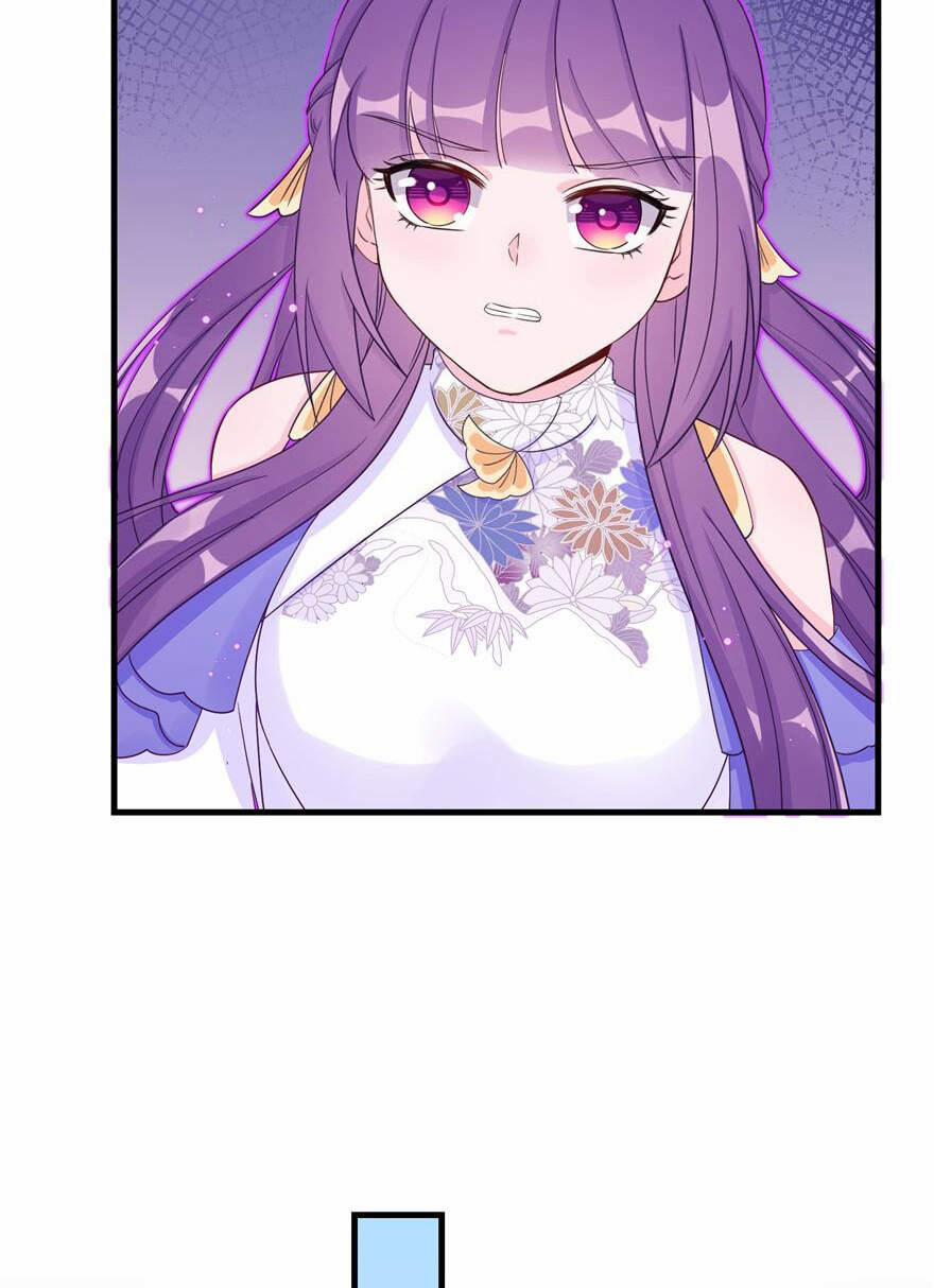 Đồ Đệ Nhà Ta Lại Quải Rồi 208 trang 9