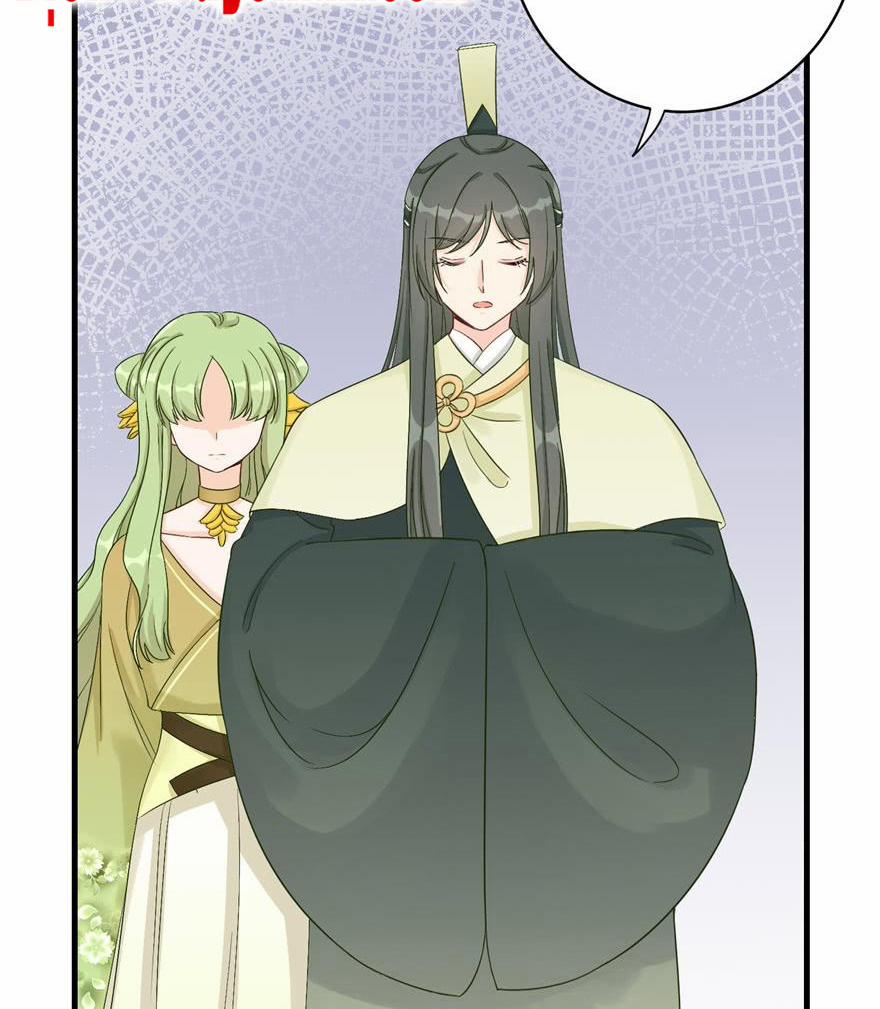 Đồ Đệ Nhà Ta Lại Quải Rồi 209 trang 18